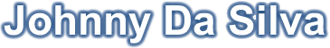 Johnny Da Silva Online Reputation | Internet Marketing Expert | Social Media | Johnny Da Silva in Bloemfontein
