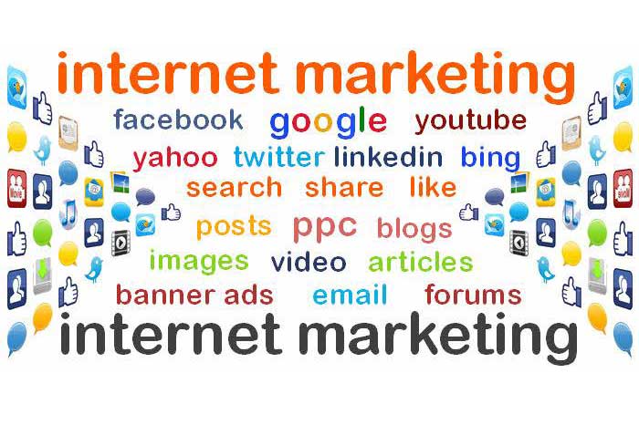 cyber marketing essay Essaycyber offers a wide range of marketing papers, which include marketing essays cheap marketing papers email us at s uppo rt@essay cybercom. cyber marketing essay Essaycyber offers a wide range of marketing papers, which include marketing essays cheap marketing papers email us at s uppo rt@essay cybercom.